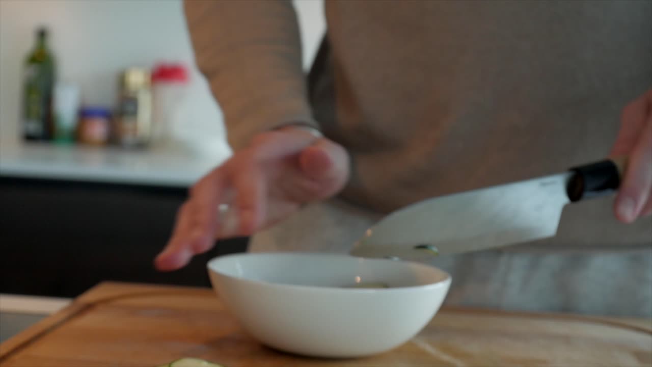 imágenes de la cámara 4k