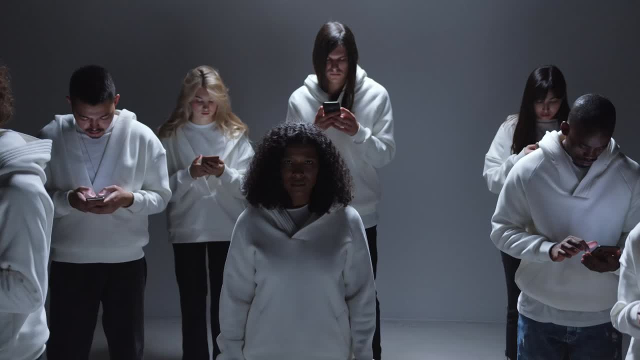 Youtube Opener Template 07