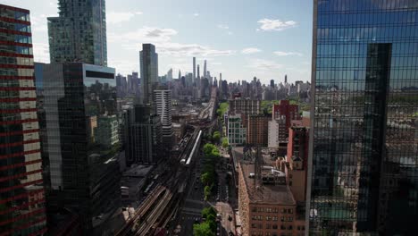 Queensboro-Plaza,-LIC