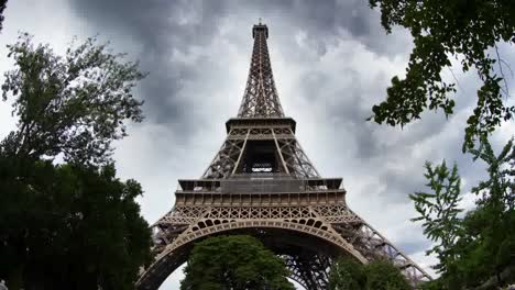 torre eiffel 09