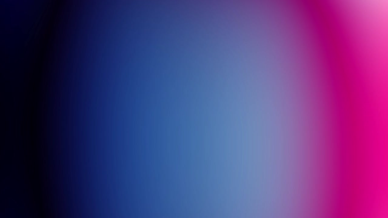 Abstract motion background. Smooth motion, seamless loop.