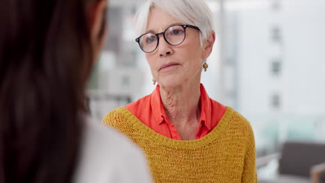 Medical,-shoulder-pain-and-a-senior-woman