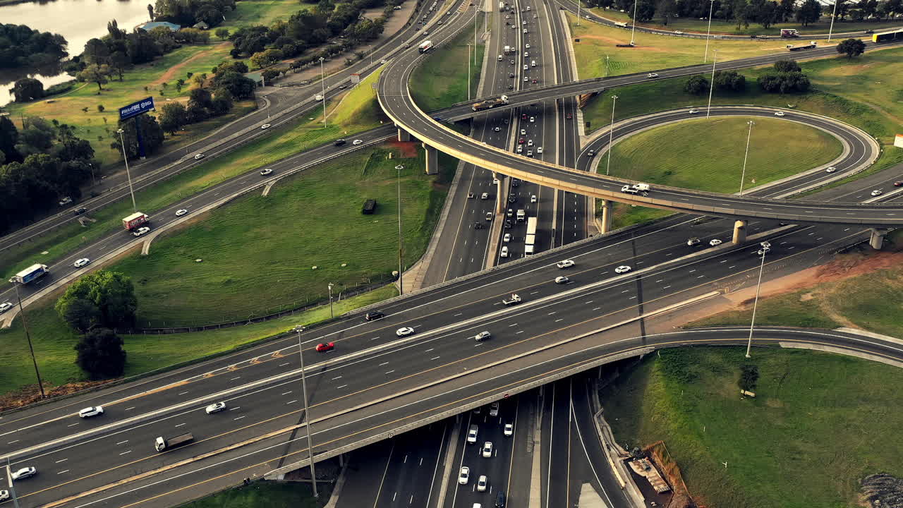 a에서 b로 이동하는