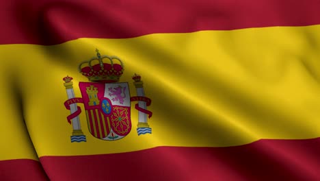 Spain-Flag