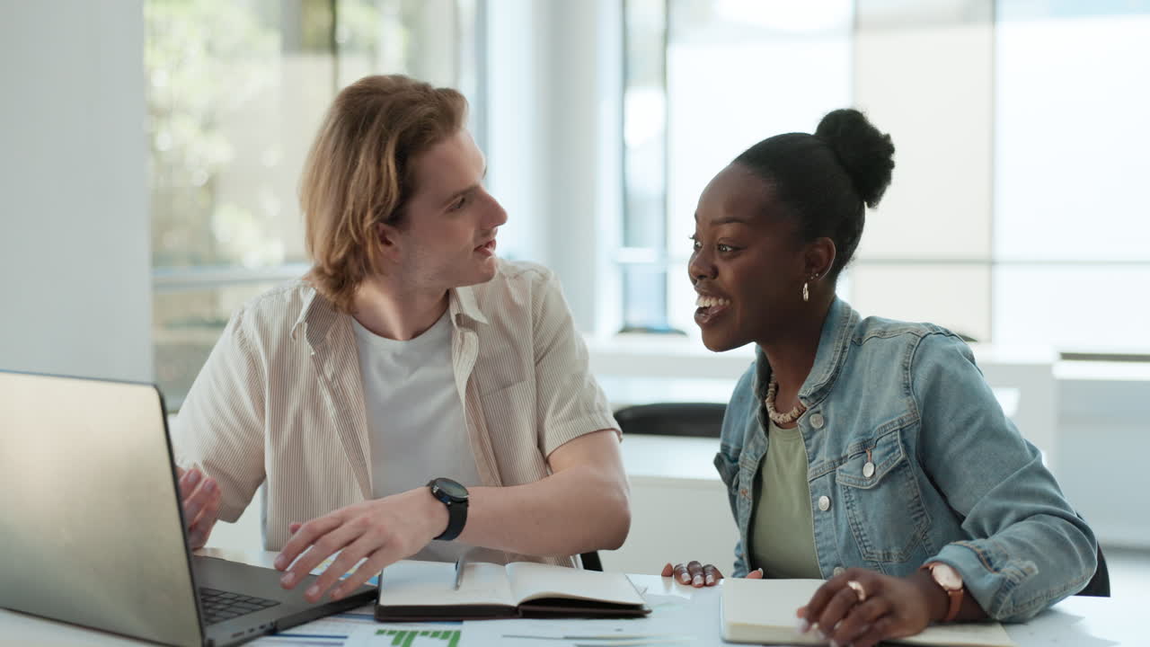 Business Collaboration and Success