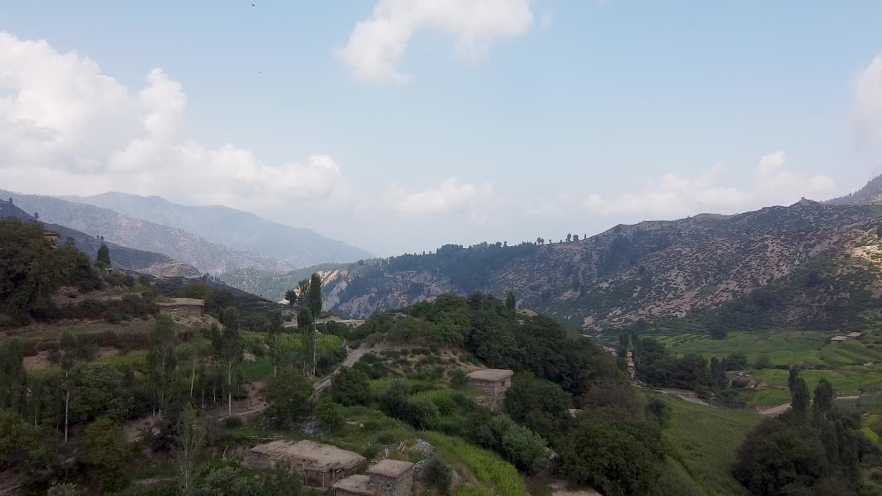 imagen de archivo de irlanda - clare