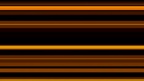 abstract blurred lines in brown and orange colors