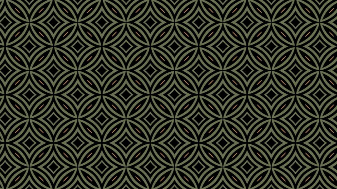 Beautiful graphics that can be expected to heal