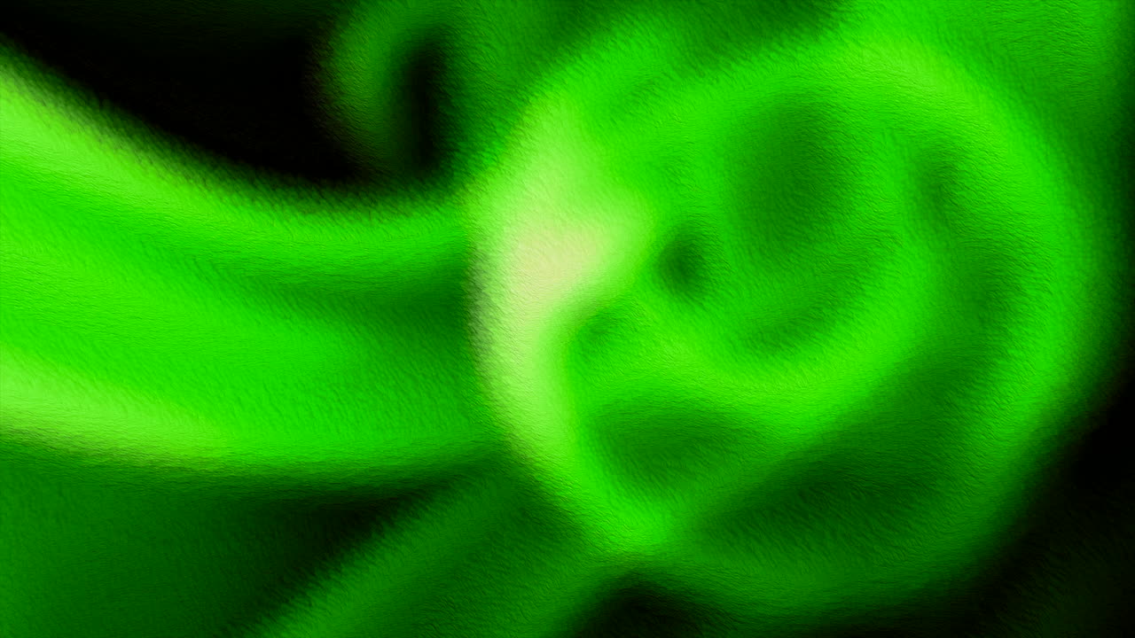 textura verde abstracta