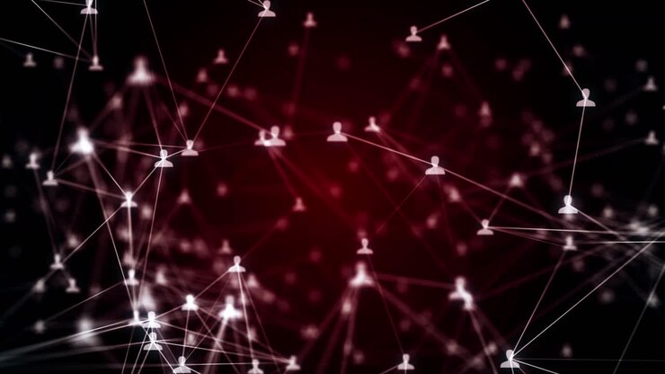 Network Connections