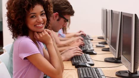 Students-working-in-computer-room