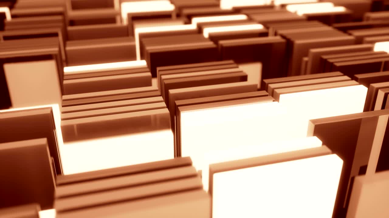 4k 미래의 보드와 cpu