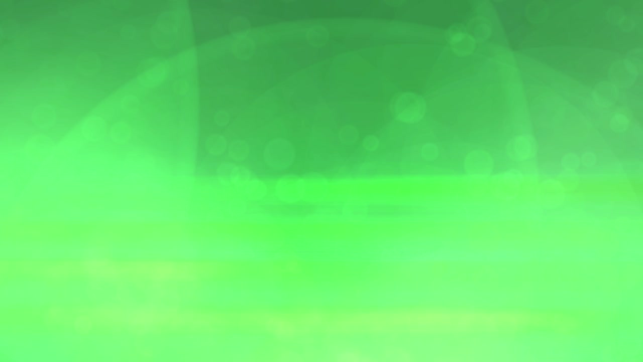 렌즈 플레어 텍스처 효과 배경