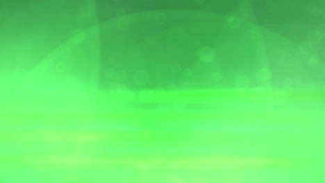 efecto de textura del destello de luz de la lente de fondo