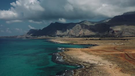 Slowly-Up-The-Coast-of-Southern-Sicily