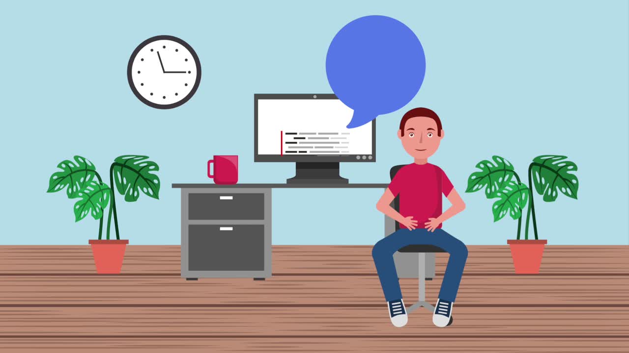 e-learning education related