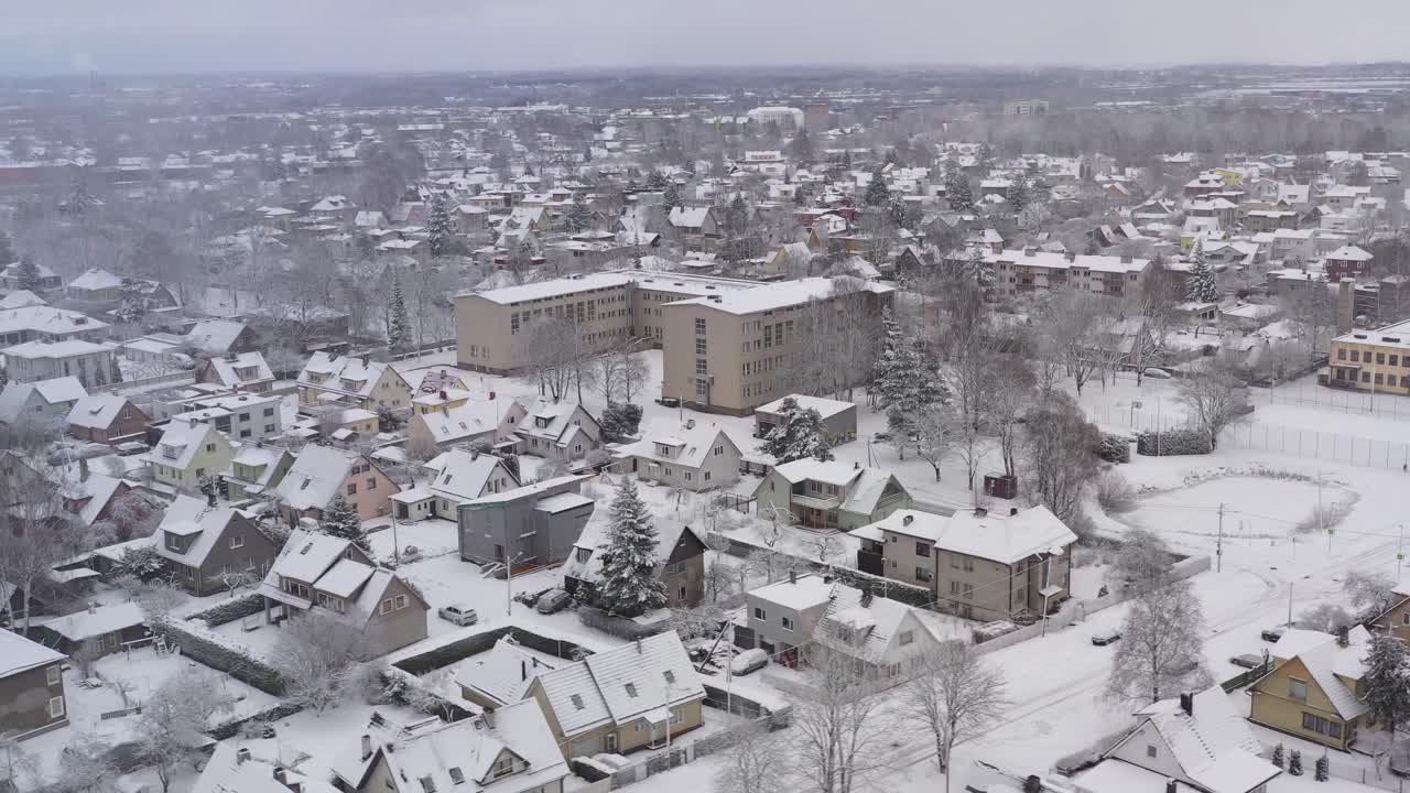 tammelinn 후드의 tartu tamme 학교