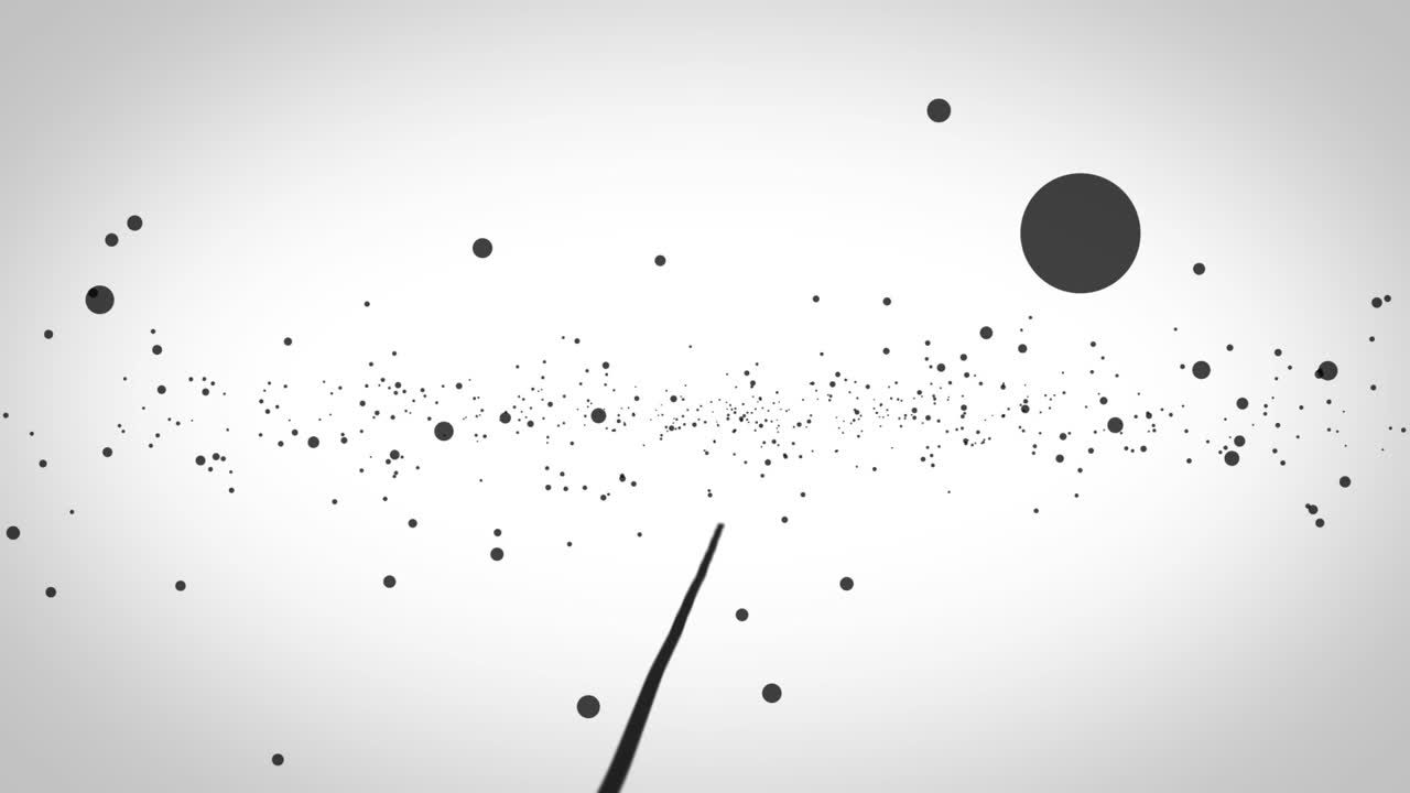 Green screens popping up