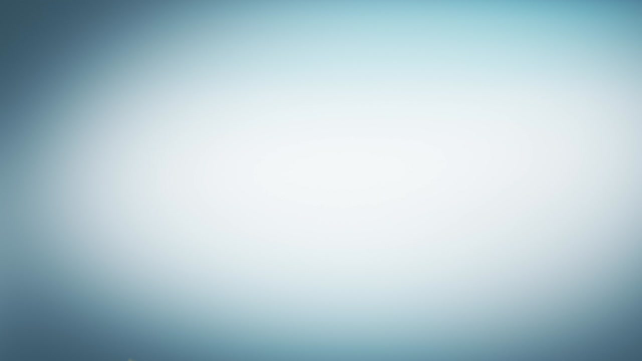 vuelo de piña y rebanadas en fondo cian