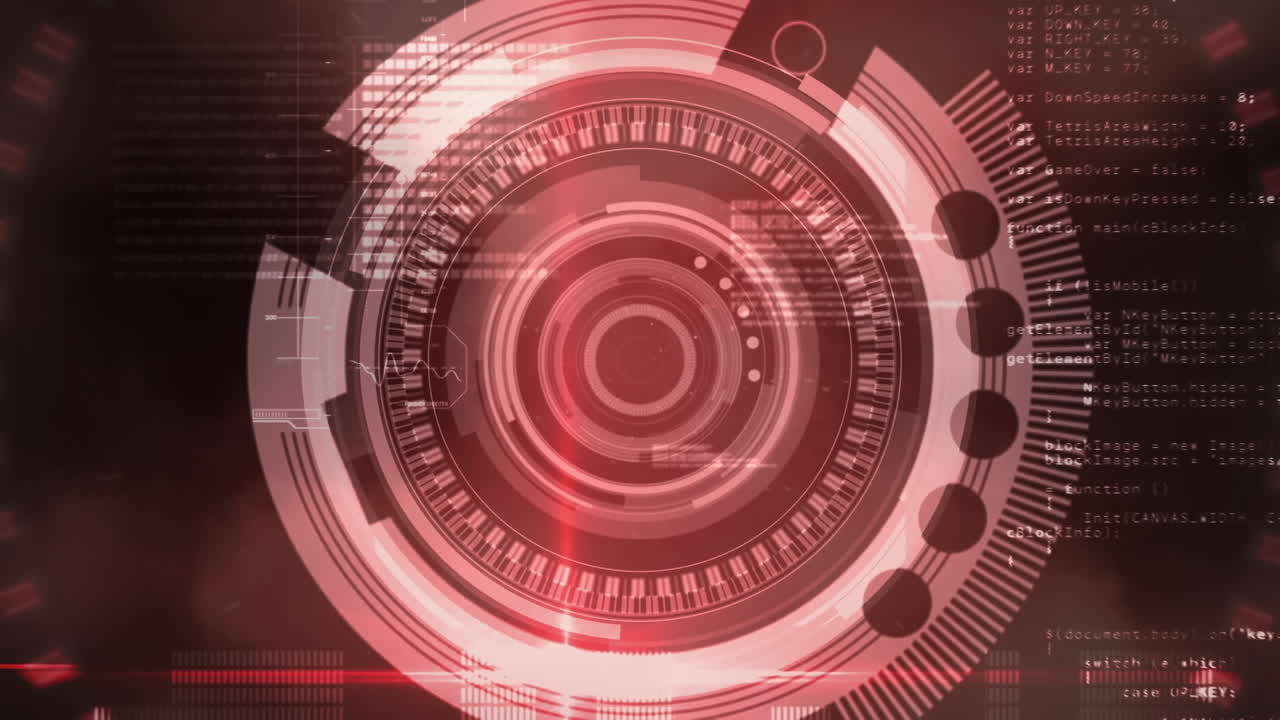 enfoque de la cadena de bloques de datos