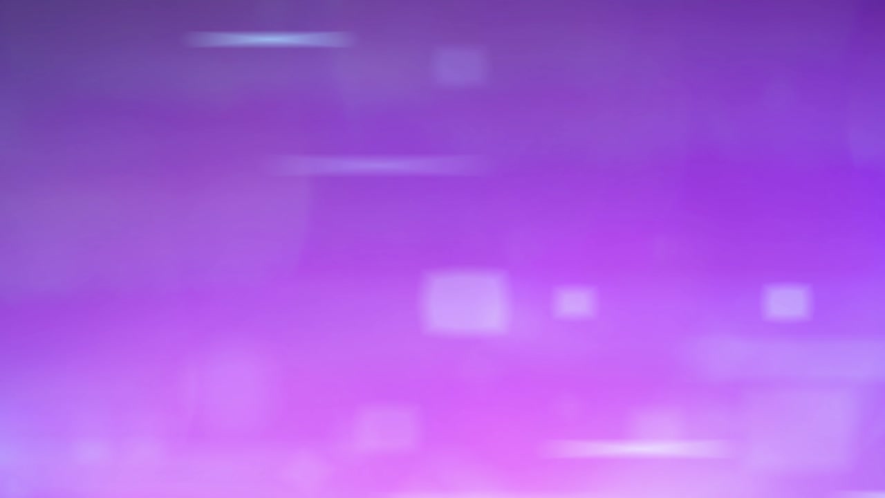 efecto de textura del destello de luz de la lente de fondo