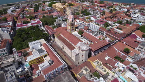 cartagena, colombia