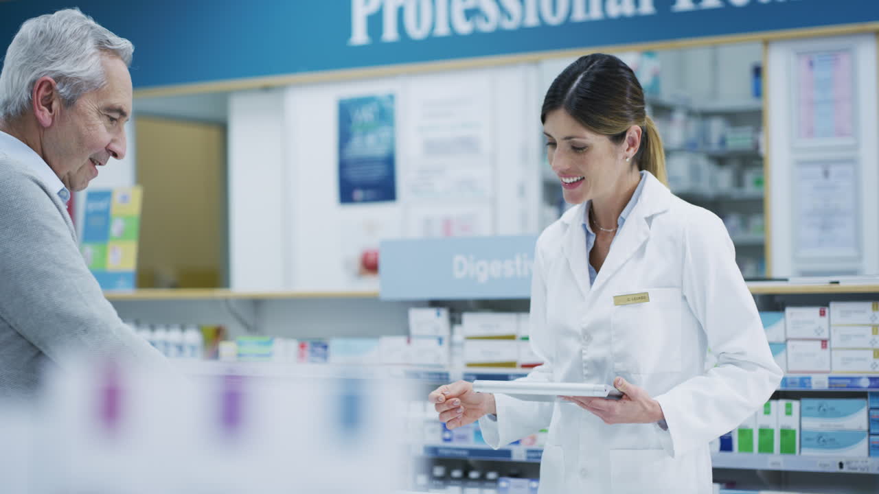 오늘 어떻게 도와드릴까요?