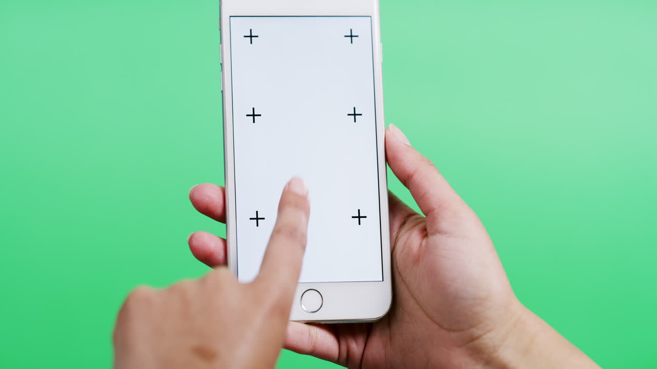 이 앱에는 기업가가 필요로 하는 모든 것이 있습니다.