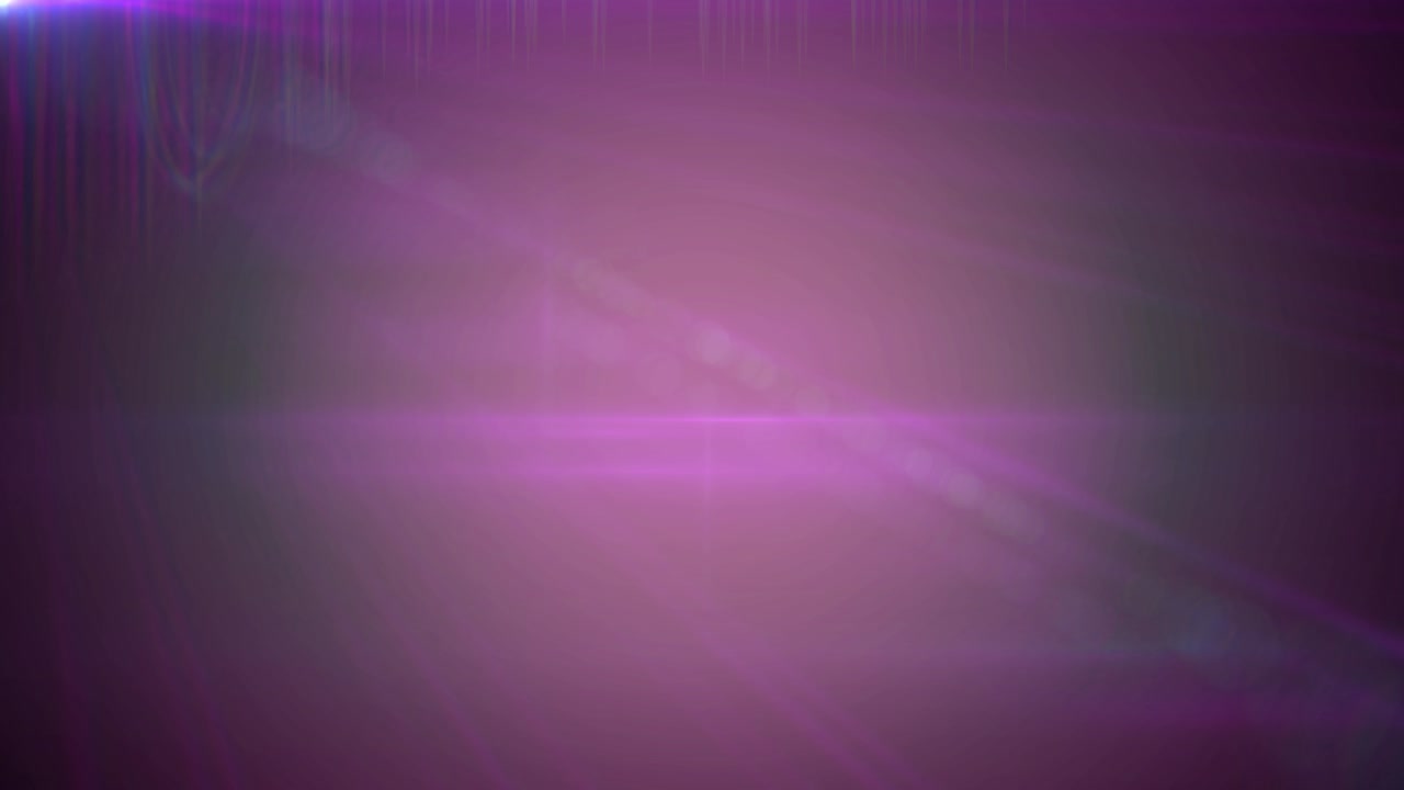 fondo del efecto de textura de la luz de la lente del haz