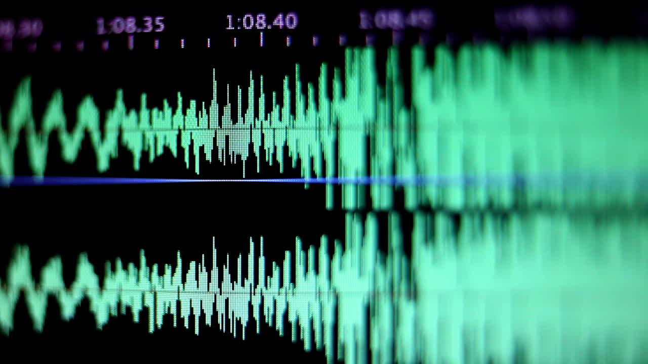 컴퓨터 이퀄라이저 22