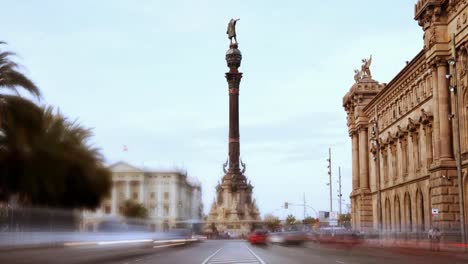 colón 10