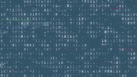 tecnología y procesamiento de datos