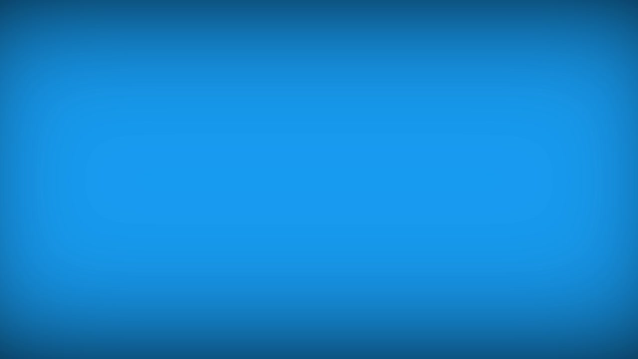 efecto de luz estroboscópica efecto de flash de la cámara 4k