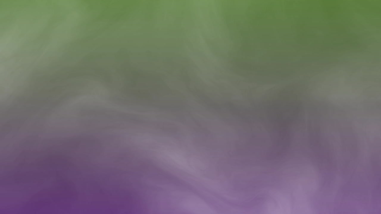 smoke fume texture effect background