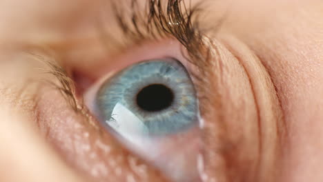 cuidado de los ojos, medicamentos para la vista y gotas para los ojos para ayudar