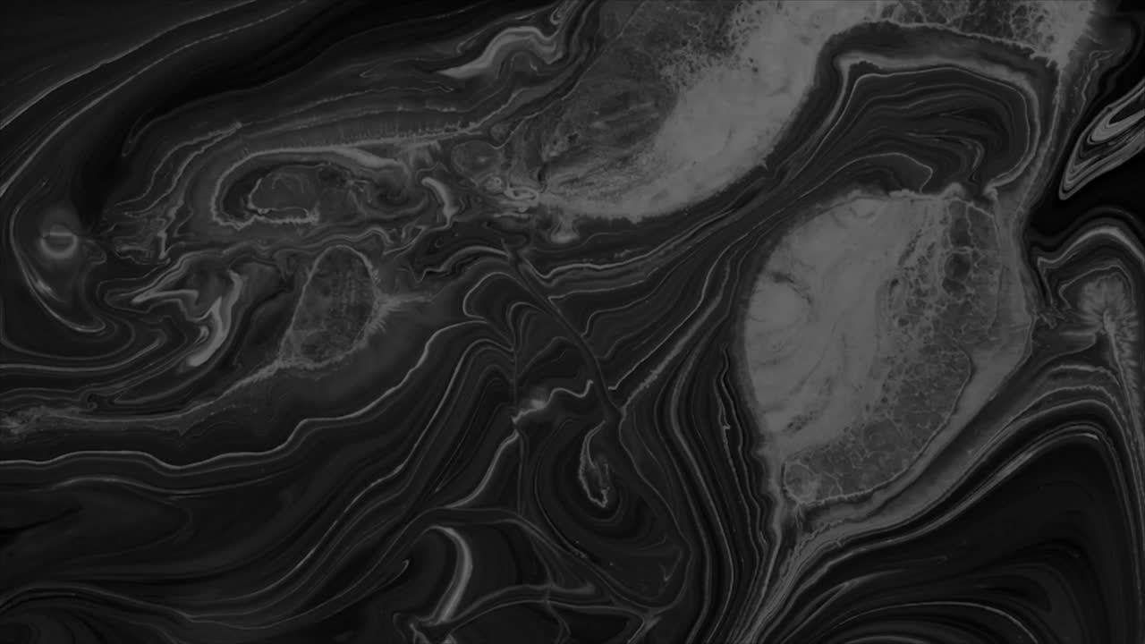Títulos de texto 02 Control de color Animación de salida Adobe After Effects 2022 Resolución 3840x2160