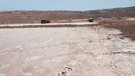 salt-pits,-Salinas,-Sal-Island,-Cape-Verde,-Atlantic-Ocean,-Africa