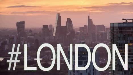 London-Mix-4k-01