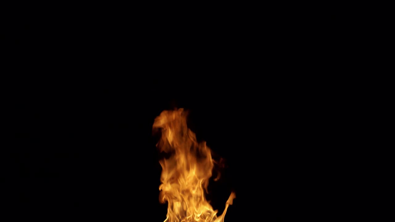 Fire Big Tall Source