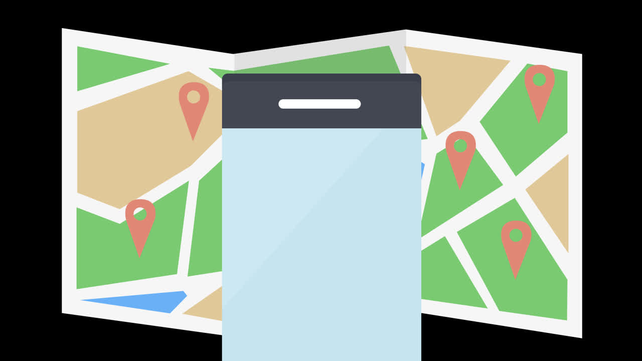 big data - paquete de infografías corporativas 50