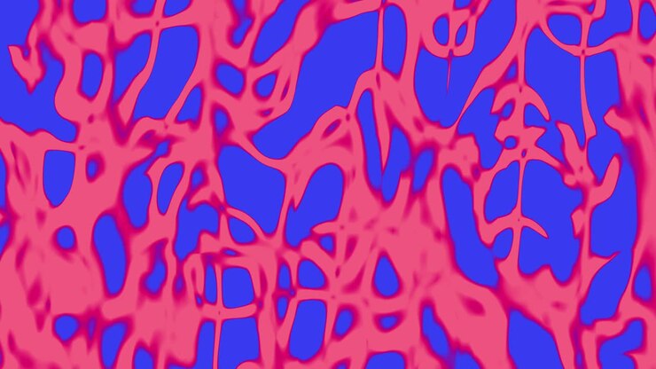 Background Intro Movie Film Design Art Color Graphics Style Abstract Colors 4k Motion Effects for Video Editing Logo Design Animated Texture