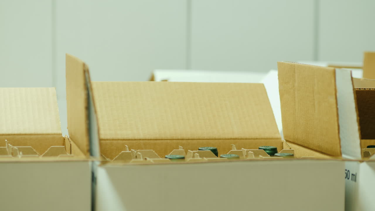 노동자 복싱 화이트 와인