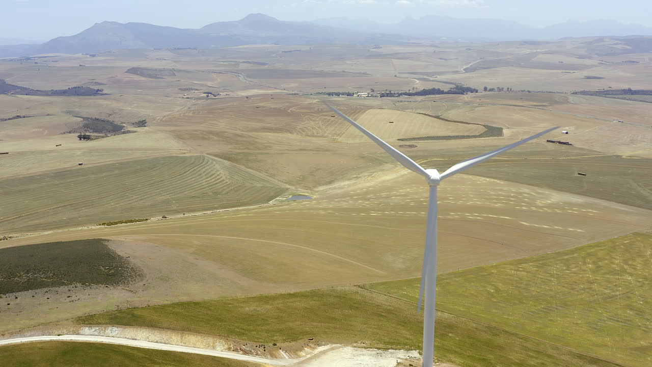 conscientes del medio ambiente