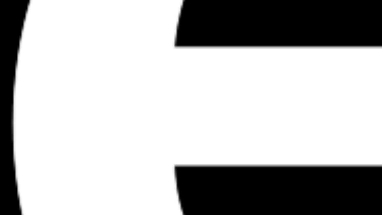 gran mensaje de animación de texto gráficos de movimiento