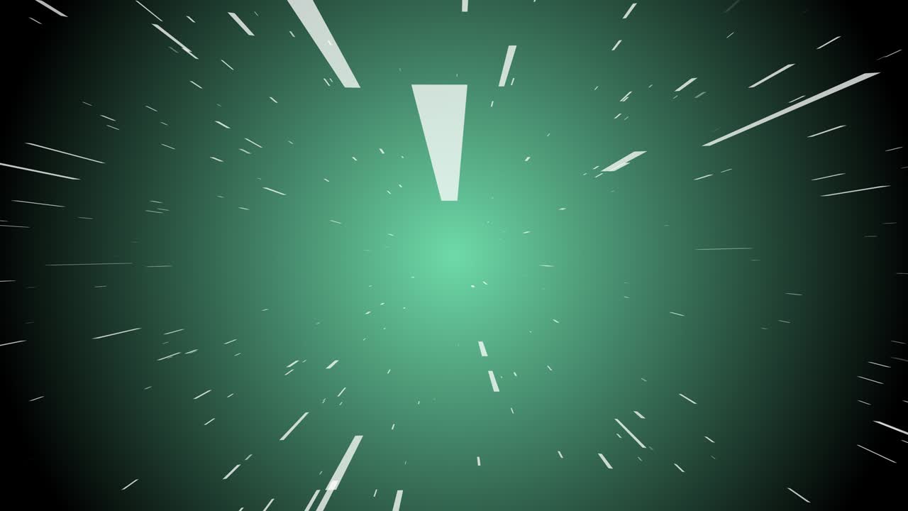 추상적 인 배경 4k