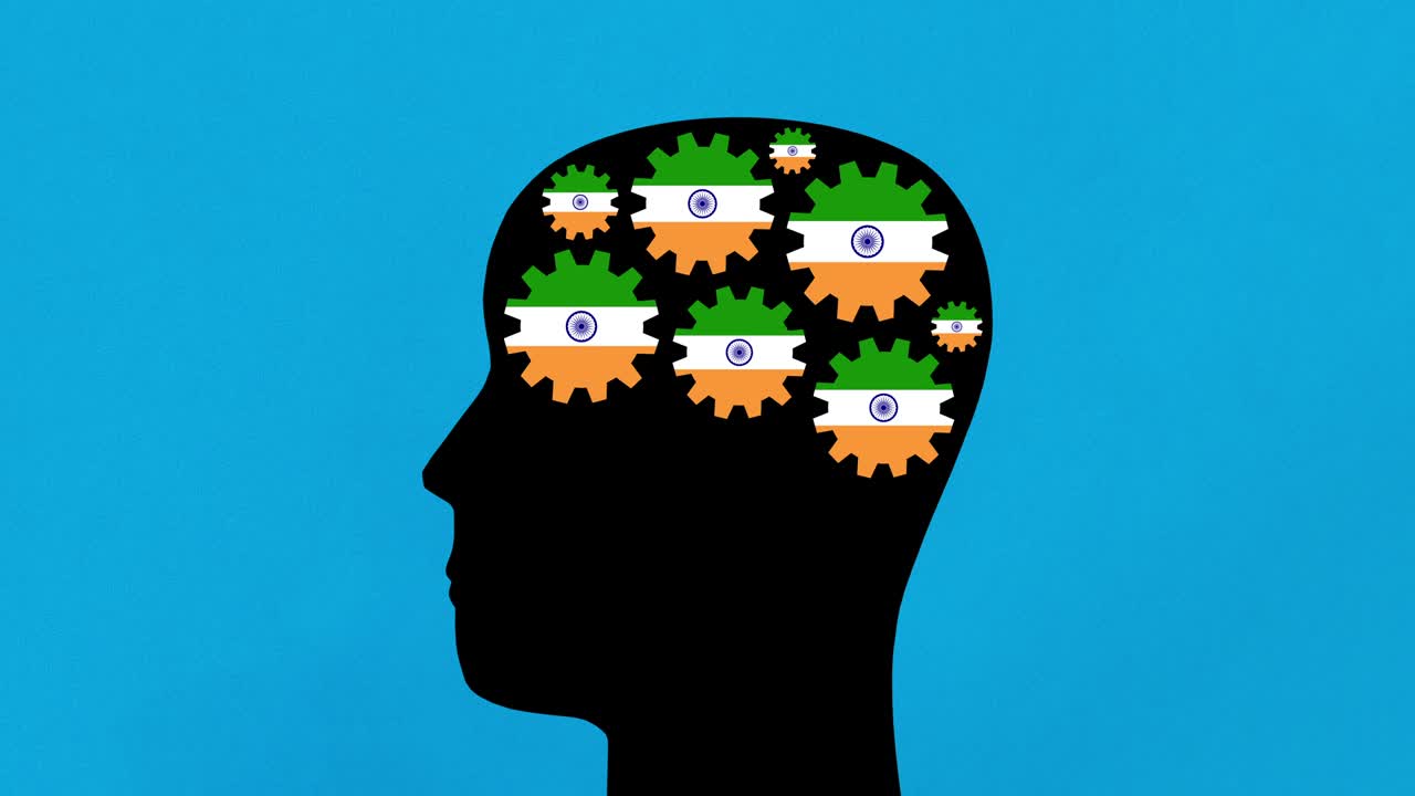 Indian thoughts