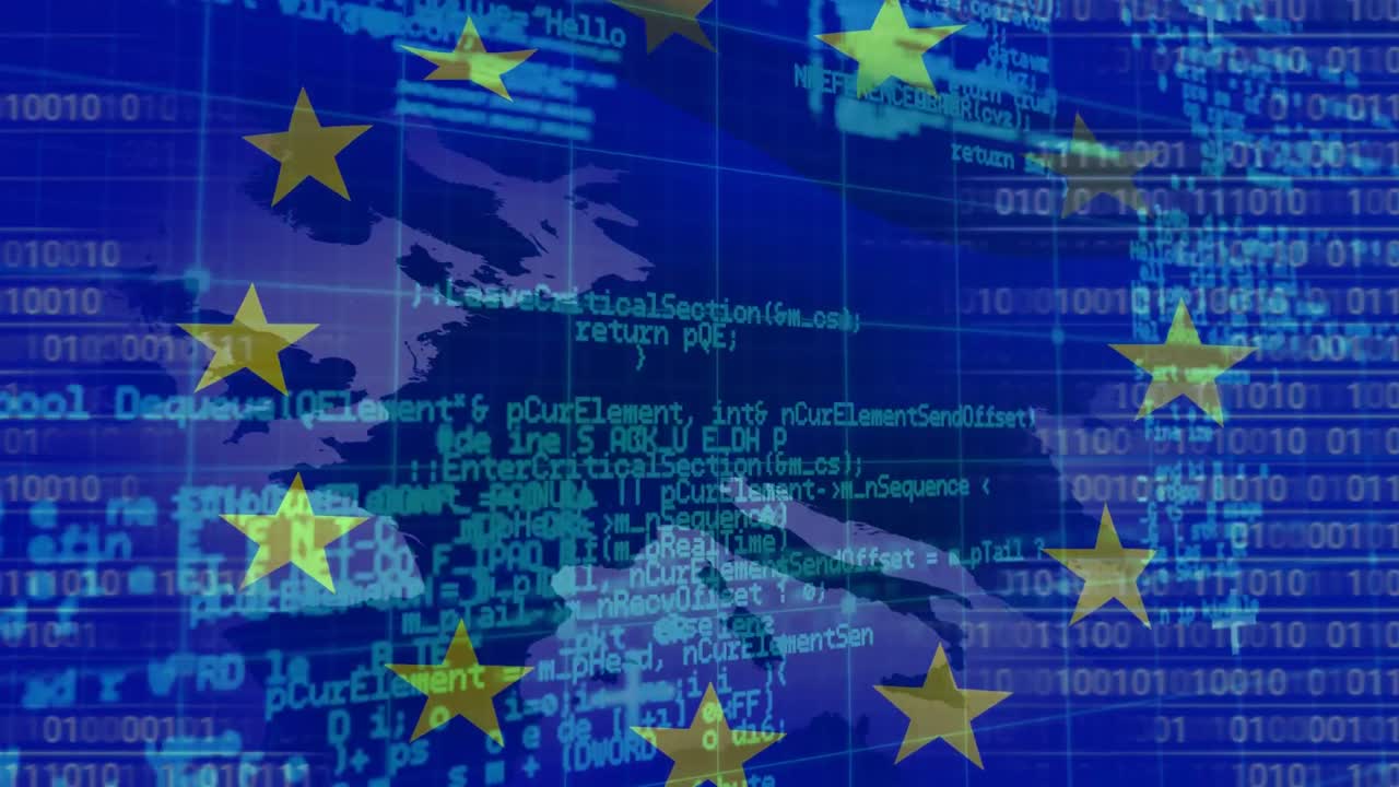 eu  ⁇ 발 비디오