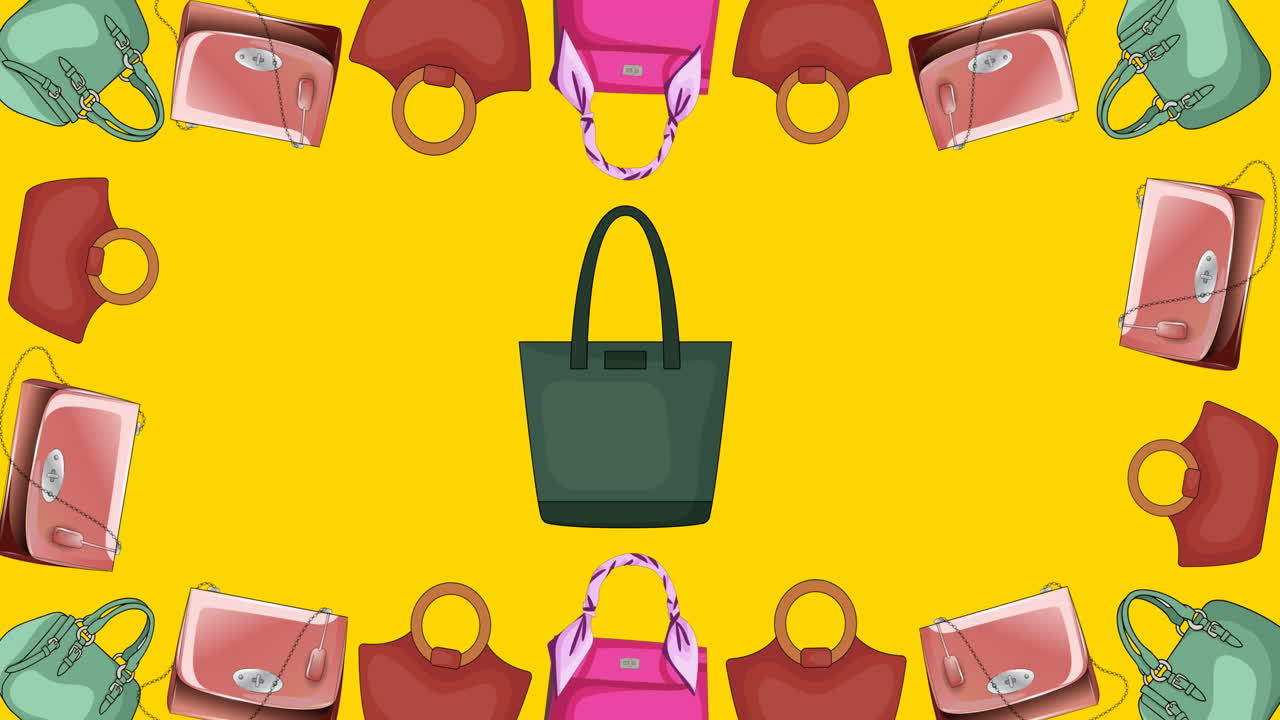 composición de sombrero de graduación y burbuja de habla con iconos médicos sobre el texto