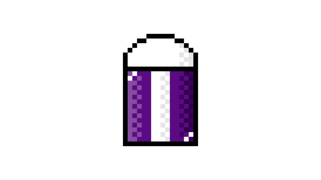Pixel Art Pop-up Icon Animation with Eraser (7).mov