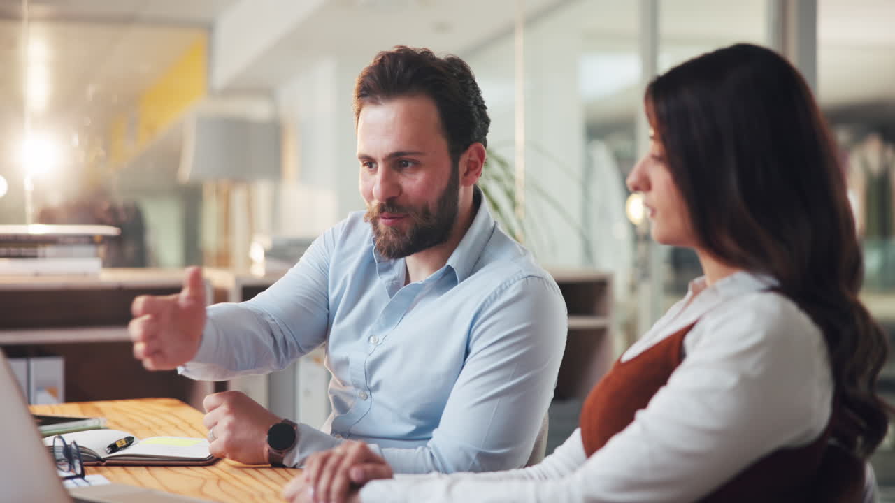 equipo de negocios celebrando el éxito